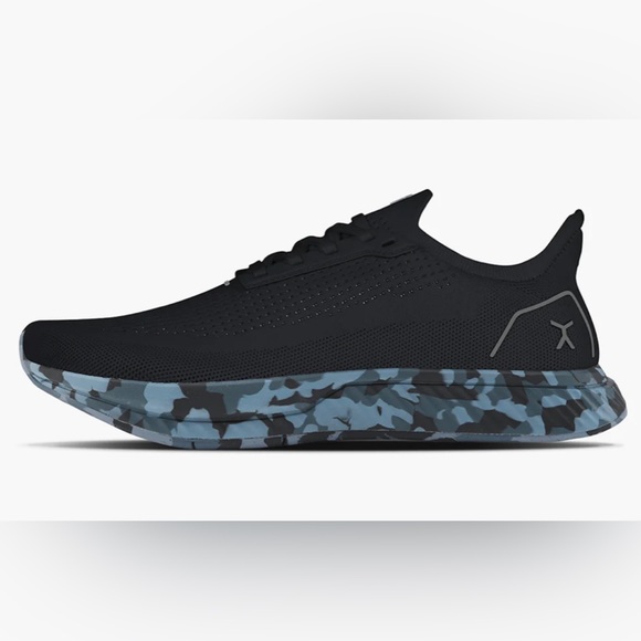 FLUX Shoes - FLUX ADAPT RUNNER 6.5